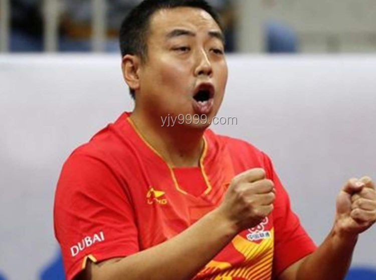 國際乒聯選舉風波：權力博弈下的鬧劇與劉國梁的困境