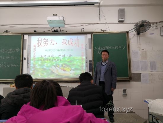北大學生情侶→北大學者夫妻，打造學術氛圍書房指南