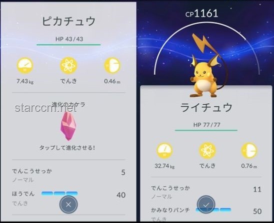 **精靈寶可夢（Pokémon）里那些讓人驚呼“漲知識”的趣味冷知識！**