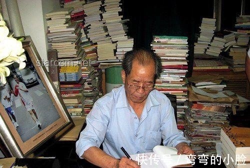 **我一直堅(jiān)持的熱愛：寫作之旅，10年心路歷程**