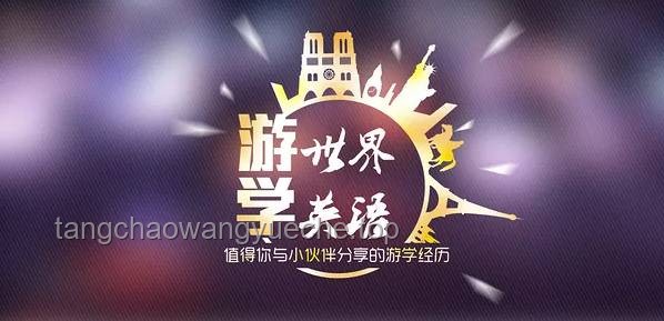 中國制造·奢夢啟航：解鎖奢侈品新紀元 ????