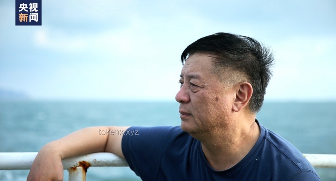 **方勵(lì)為《里斯本丸沉沒》「砸鍋賣鐵」的執(zhí)著，究竟值不值得？電影背后的深遠(yuǎn)影響探析**