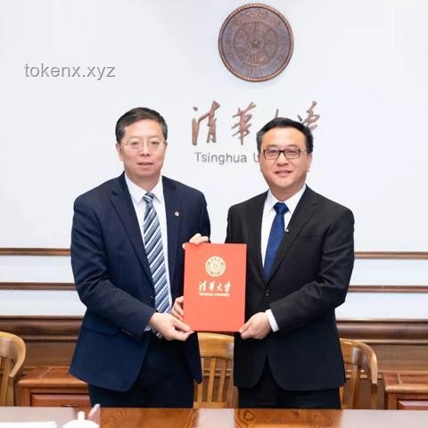 清華計算機入學教育深度解析：“關于如何做科研的一些個人經驗”實踐案例