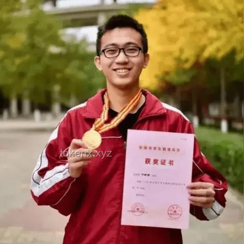 清華計算機入學教育深度解析：“關于如何做科研的一些個人經驗”實踐案例