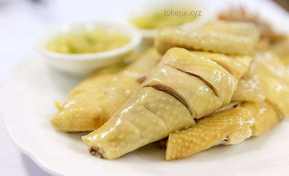 有哪些天生自帶鮮味的食材？烹飪提鮮秘籍大公開！