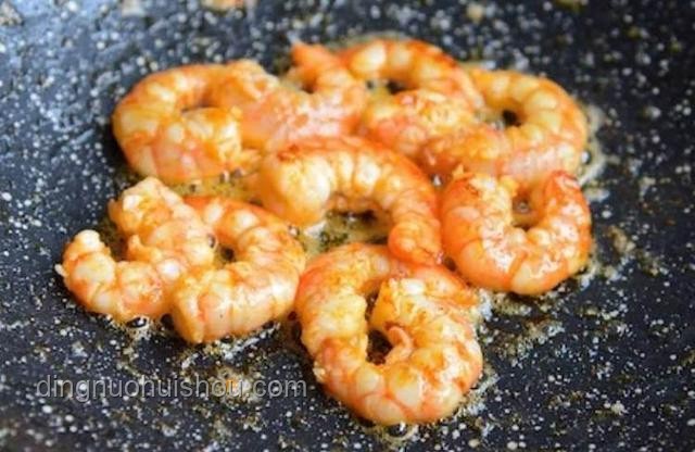 天生自帶鮮味的食材大比拼：海鮮、菌菇、肉類與蔬菜的鮮味探秘