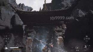 《黑神話：悟空》第五回「日落紅塵」深度評價及未來趨勢預(yù)測