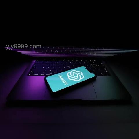 ??未來教育趨勢：共情教育興起，與孩子“站在一起”成新焦點