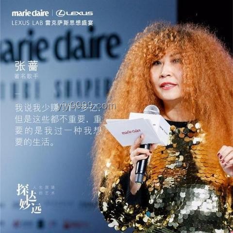 ??未來教育趨勢：共情教育興起，與孩子“站在一起”成新焦點