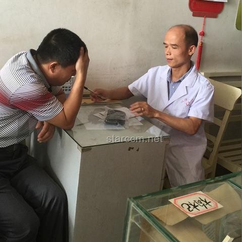 創業一年，人間三年：加速成長的實戰指南
