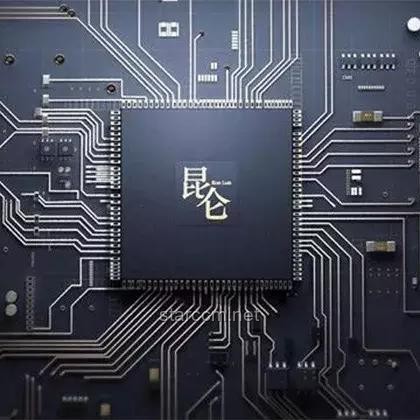 從零開始：基于FPGA的圖形加速器實現原理與未來趨勢