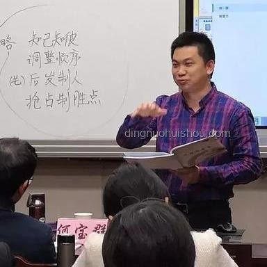幼兒園跳繩教學難點與策略洞察