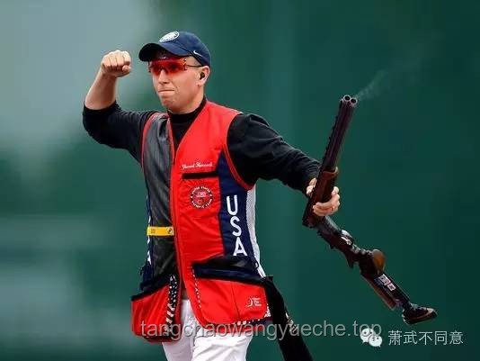 運動員備戰奧運賽事的日常訓練：意想不到的新科技加持探索
