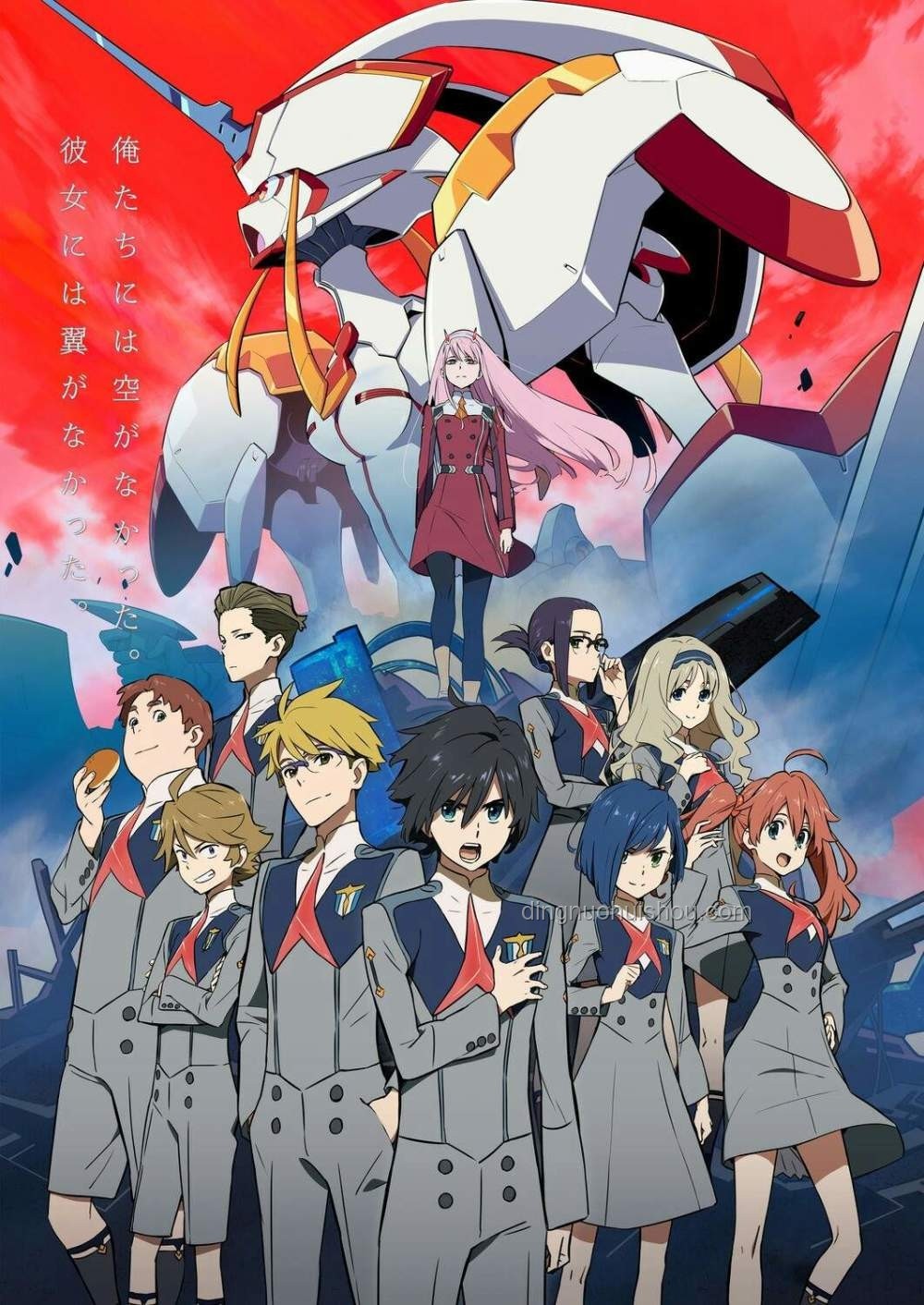 《鳴潮》先約電臺EP2.4——卡提希婭《Against the Tide（逆潮）》全面收聽與解析指南