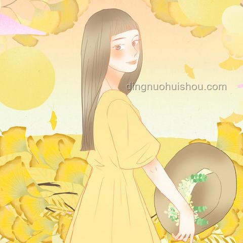 誰對誰錯！高效解決日常爭執與誤解的實用指南