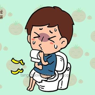痔瘡生長極限與手術治療深度解析