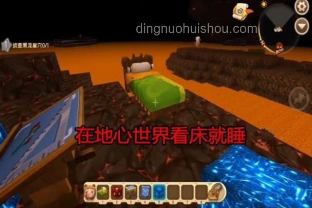 區(qū)區(qū)世界，也敢挑戰(zhàn)我嗎？我的逆境成長史