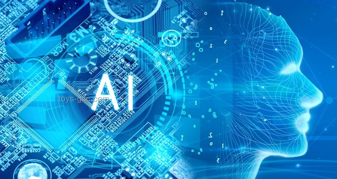 區區世界，也敢挑戰我們嗎：人類面對全球挑戰的深度剖析