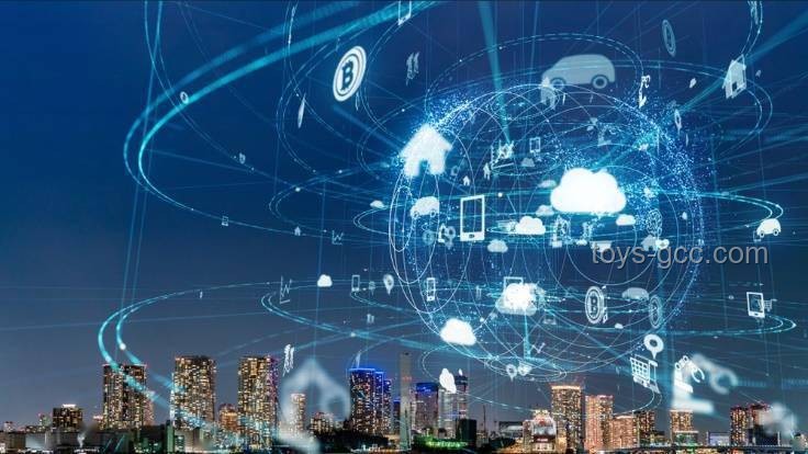 區區世界，也敢挑戰我們嗎：人類面對全球挑戰的深度剖析