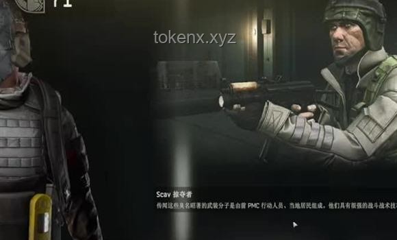 去異世界跟我說去吧！！！：全面探索異世界之旅