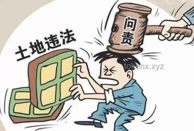 論如何有效策略性地應(yīng)對超雄人格的防御破裂：案例研究