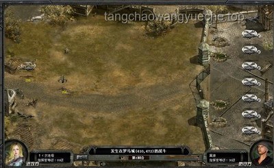 《絕地潛兵2》上海保衛(wèi)戰(zhàn)與現(xiàn)實(shí)歷史戰(zhàn)役的對(duì)比分析：虛擬與現(xiàn)實(shí)的榮耀交織