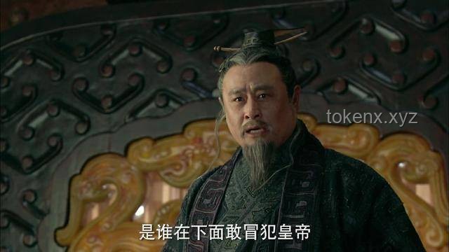 挖機俠義行：個人救援與專業應急體系對比分析