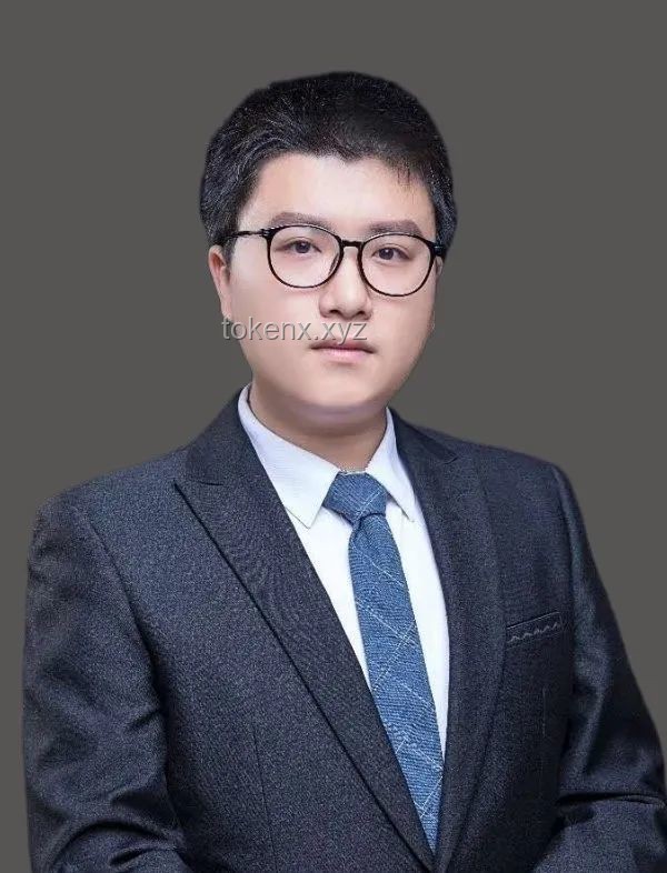 挖機俠義行：個人救援與專業應急體系對比分析