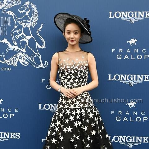 “裙裝自由”：個性化生活方式的崛起與未來展望