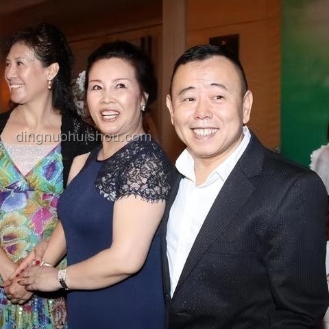 “裙裝自由”：個性化生活方式的崛起與未來展望