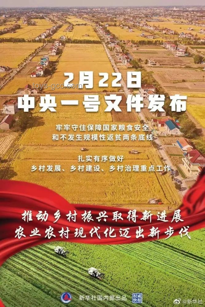 重慶孟村花事淚目背后：三農直播的興起與挑戰