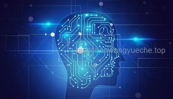 稀里糊涂中的未來趨勢：智能迷霧與認(rèn)知覺醒