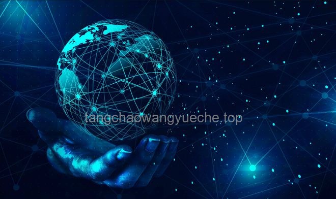 稀里糊涂中的未來趨勢：智能迷霧與認(rèn)知覺醒