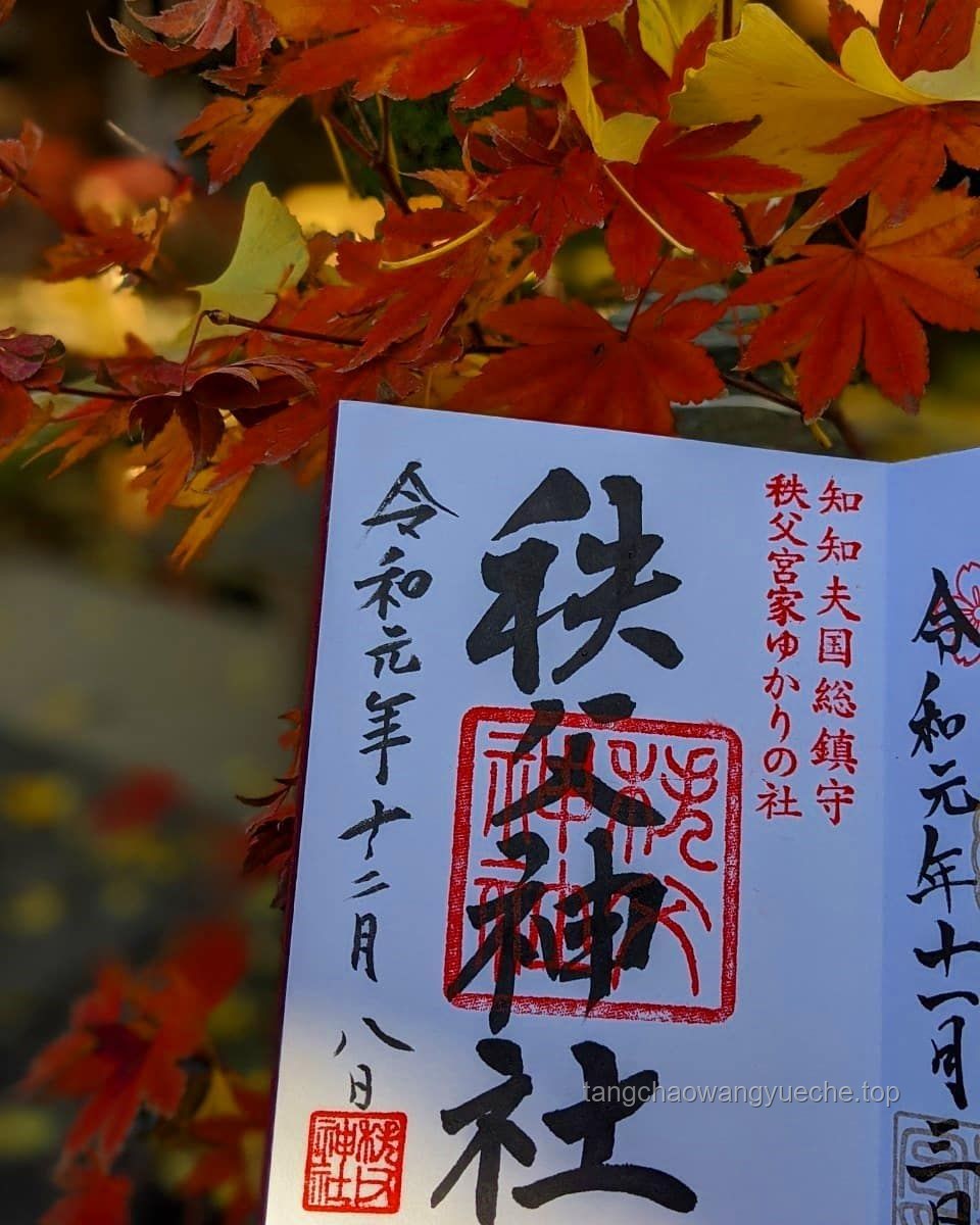 **一夜之間，他成長為大人，卻遺失了生命中無可替代的寶藏**