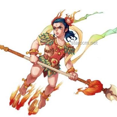 老牛“武功秘籍”：解鎖家庭和諧的創新防御術????