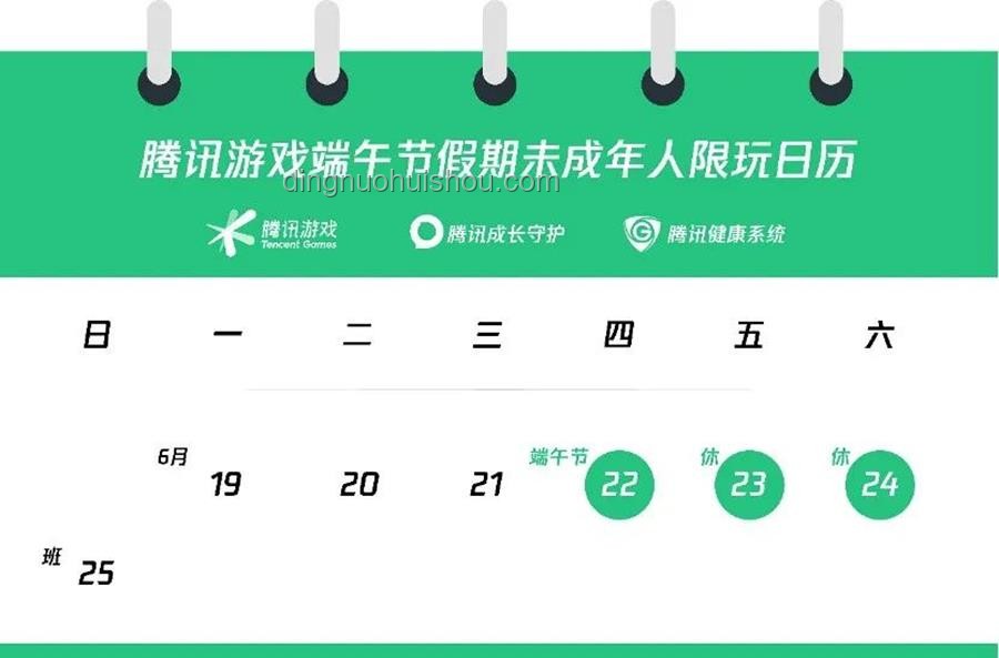 免保時(shí)間縮短背景下的游戲策略調(diào)整：以“強(qiáng)封必出大金！117還有活？”為例