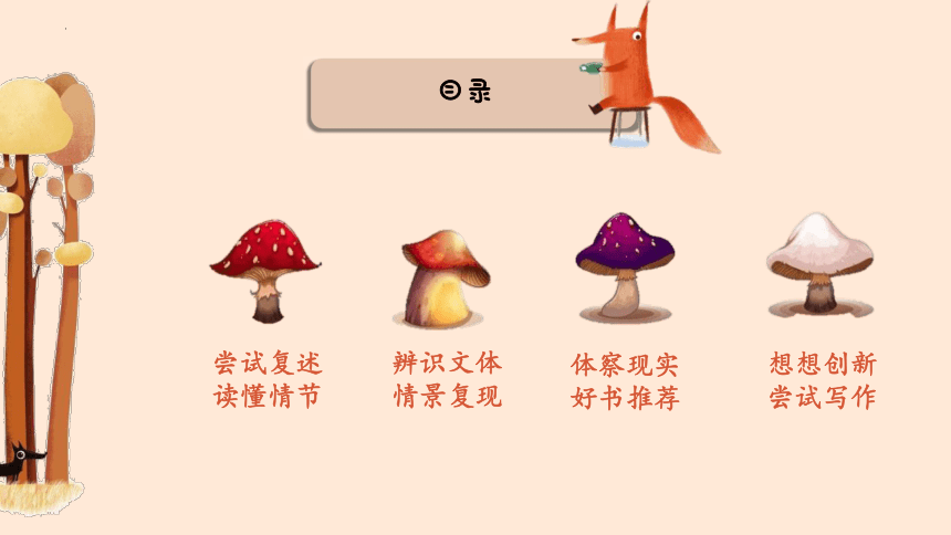 如何高效整合與享受《帝皇小炎》1-3合集閱讀體驗(yàn)