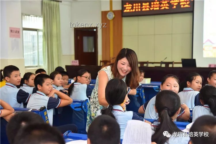 如何高效整合與享受《帝皇小炎》1-3合集閱讀體驗(yàn)