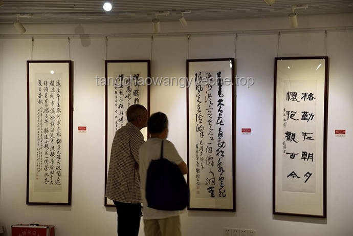央美本科畢業展前作品意外碎裂：藝術創作的脆弱與保護之道