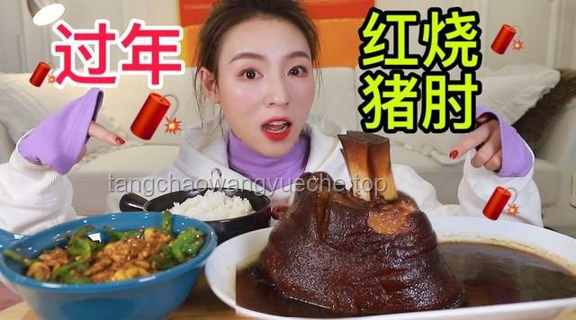 網紅異瞳治沙小伙事件解析：如何識別并應對網絡爭議