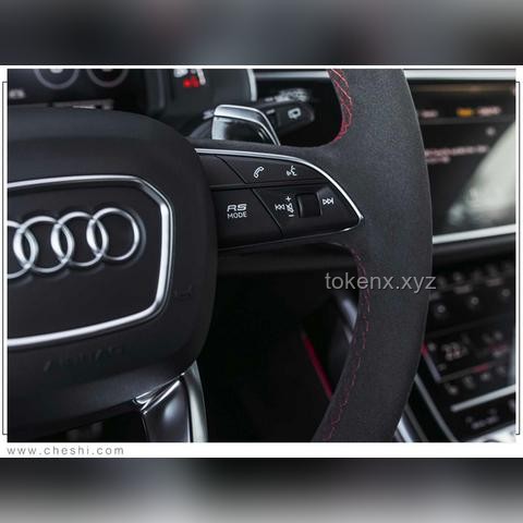 如何以7.99萬起價選購超值SUV，盡享同級獨有配置？