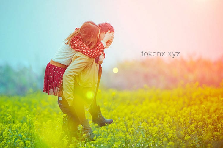 **女人有這三個(gè)表現(xiàn)，大多人品不太好，不要深?lèi)?ài)**