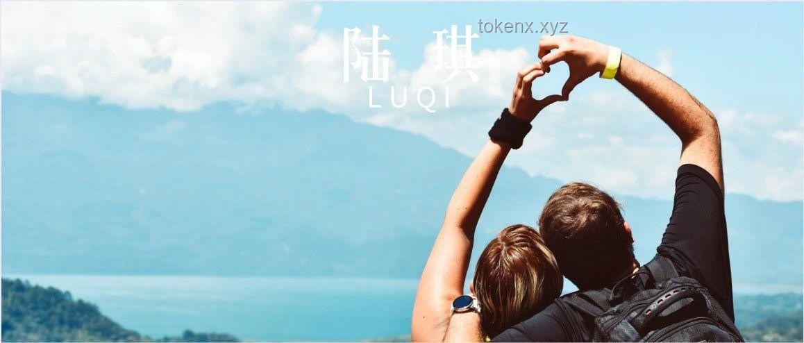 **女人有這三個(gè)表現(xiàn)，大多人品不太好，不要深?lèi)?ài)**