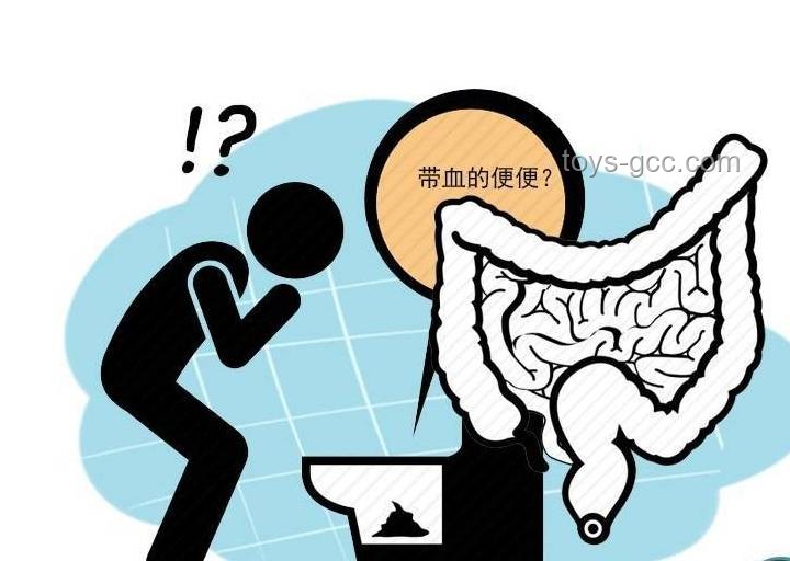 **“拉屎自由”背后的教育困境與健康警示**