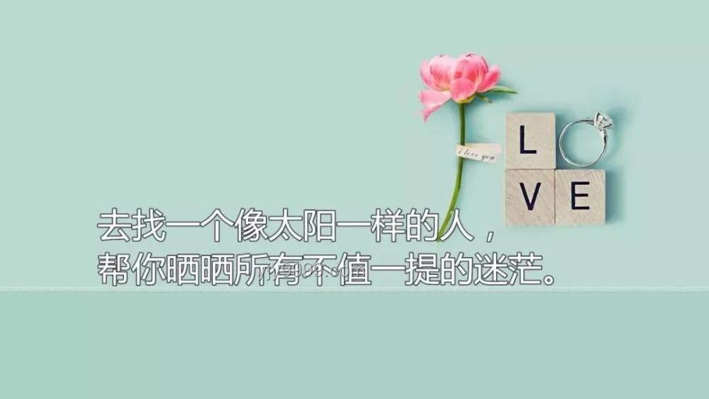 “我這一生都”可能經歷的幾個重要人生階段與感悟