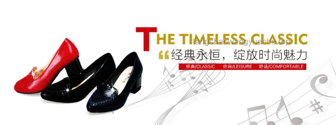 原創 | 中國軍事有多強？看完這三件事，感覺不可思議！