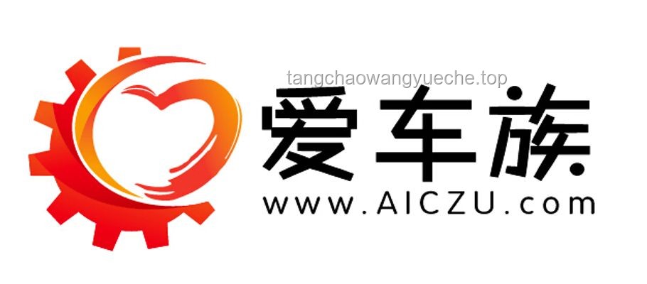原創 | 中國軍事有多強？看完這三件事，感覺不可思議！