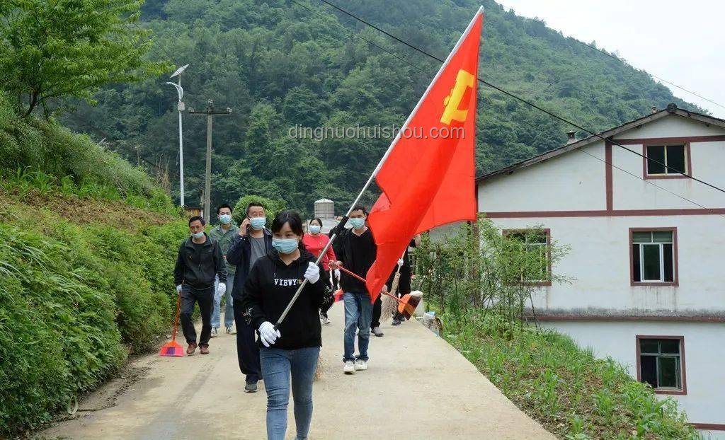 **端午“雨”你同行，安全度汛指南大公開！**