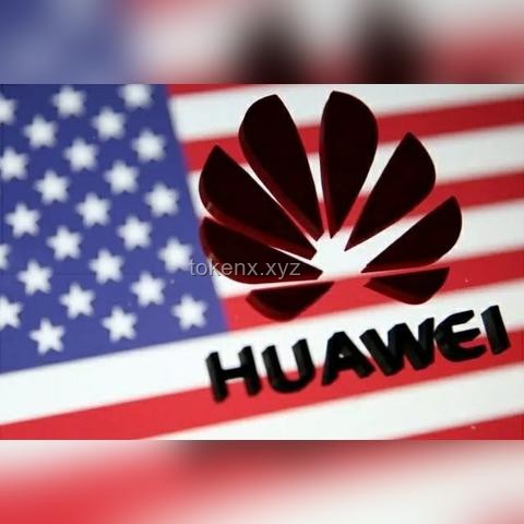 ??美國吊銷簽證風波下的留學創新突圍戰??