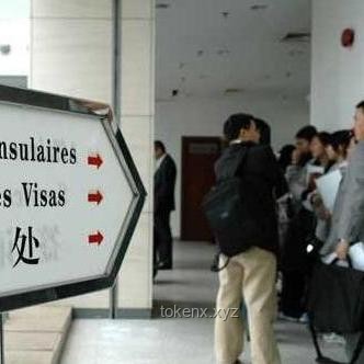??美國吊銷簽證風波下的留學創新突圍戰??